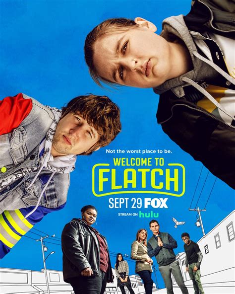 welcome to flatch s02e01 satrip